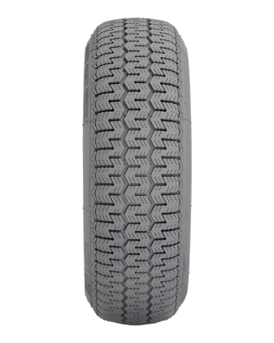 Michelin XZX 145/70R12 69S from Dunoon Tyres - 3528701859484